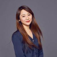 Yue Zhang