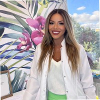 Aylin Acar