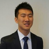 Jonathan Chan