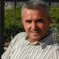 Murat KARAAĞAÇ