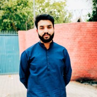 Qais Raza