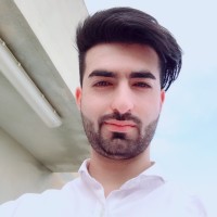Husam Al Din