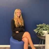 Madeline Lyman
