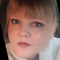 Brittney Bohne