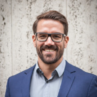 Daniel Koch
