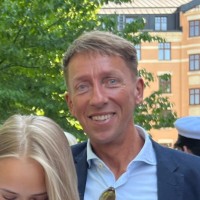 Karl Marklund