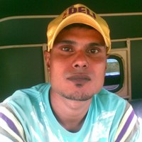 Niroshan Jacob