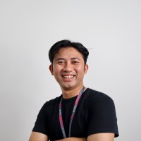 Rizki Alifian