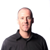 Jay Beene