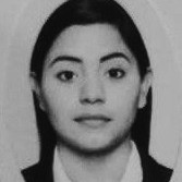 Dulce Rios