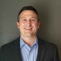 Bret Guggisberg