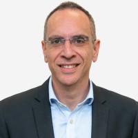 Ivan Shapiro