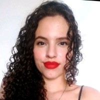 Beatriz Nicoli de Brito