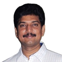 Dr. Manmohan Reddy