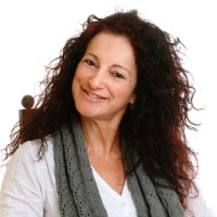 Michaela S.