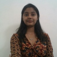 Anjali Thakur