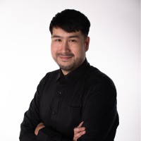 Adan Cibrian
