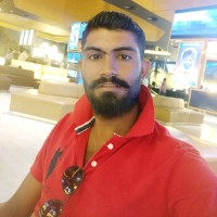 Gajendar Singh Rathore
