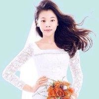 唐东青