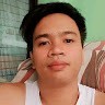 Aldrin John Torres