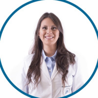 Estefania Mendez Jotale