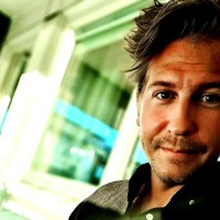 Joakim Brännström