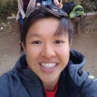 Jaslyn Yan