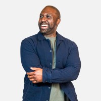 Clifton Barrett