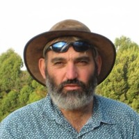 Basil Schur