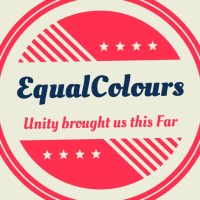 Equalcolours foundation