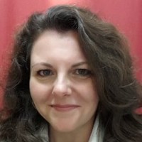 Kim Goehner