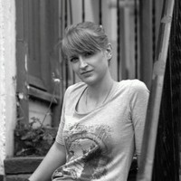 Viktorija Vitiello CGMA ACMA