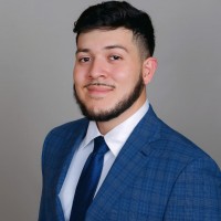 John Serna