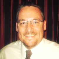 Todd Croy