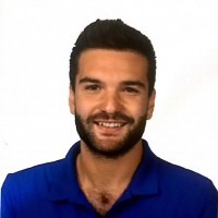 Kutay Varli