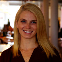 Julie Golsong