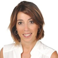 Esra Sadıkoğlu