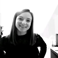 Monika Skop