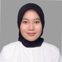Safira Rakhmasari Firdani