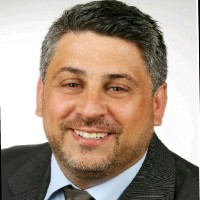 Dino Bernardo