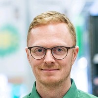 Erik Nilsson