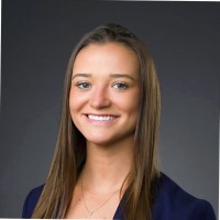 Carly Ross