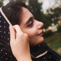 faezeh mohammadibagha