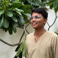 Balamurugan Karthikeyan