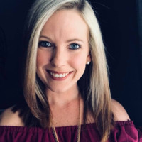 Heather Wise