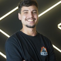 Gabriel Otávio
