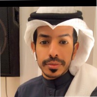 Faisal Alghanmi