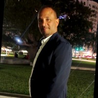 Enriquillo Munoz