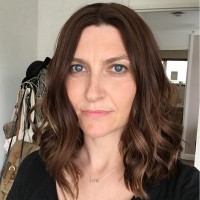 Laura Smith