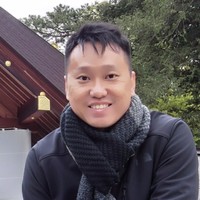 Wee Cheng Ang